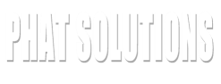 PHAT Solutions