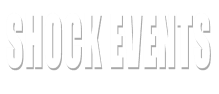 Shock Events