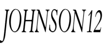 Johnson12