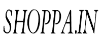 Shoppa.in