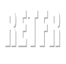 retfr