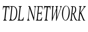 TdL Network