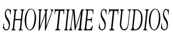 Showtime Studios