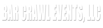Bar Crawl Events, LLC
