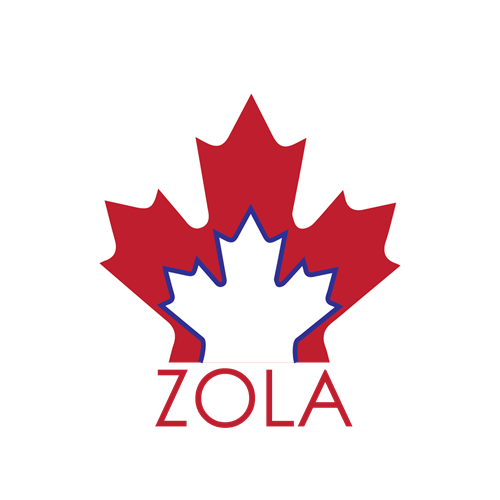 ZOLA CARE