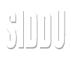 siddu