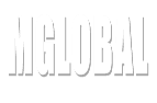 MGlobal