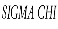 Sigma Chi