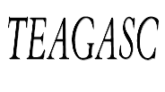 Teagasc