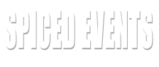 Spiced Events