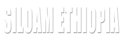 Siloam Ethiopia