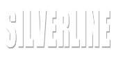 silverline