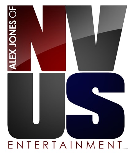 N.V.US Entertainment