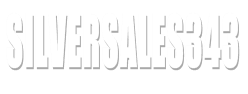 SilverSales343