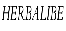 Herbalibe
