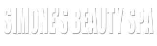 Simone's Beauty Spa