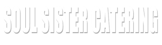 Soul Sister Catering