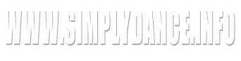 www.simplydance.info