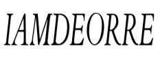 Iamdeorre