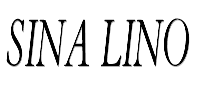 sina lino