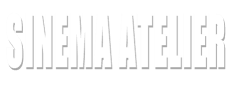Sinema Atelier