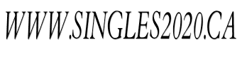 www.singles2020.ca