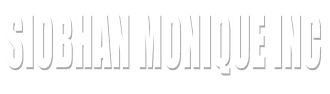 Siobhan Monique Inc