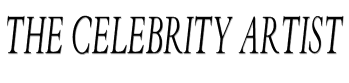 The Celebrity Artist
