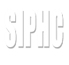 SIPHC