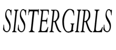 Sistergirls
