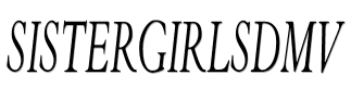 SistergirlsDMV