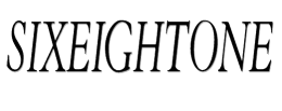 sixeightone