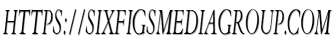 https://sixfigsmediagroup.com