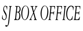 SJ Box Office