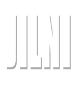JILNI
