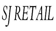 SJ Retail