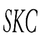 SKC