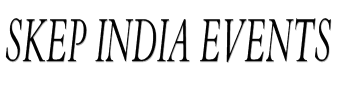 Skep India Events