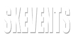 Skevents