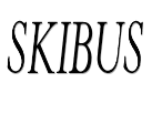 skibus