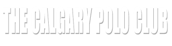 The Calgary Polo Club