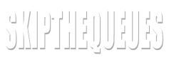 skipthequeues