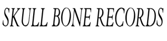 Skull Bone Records