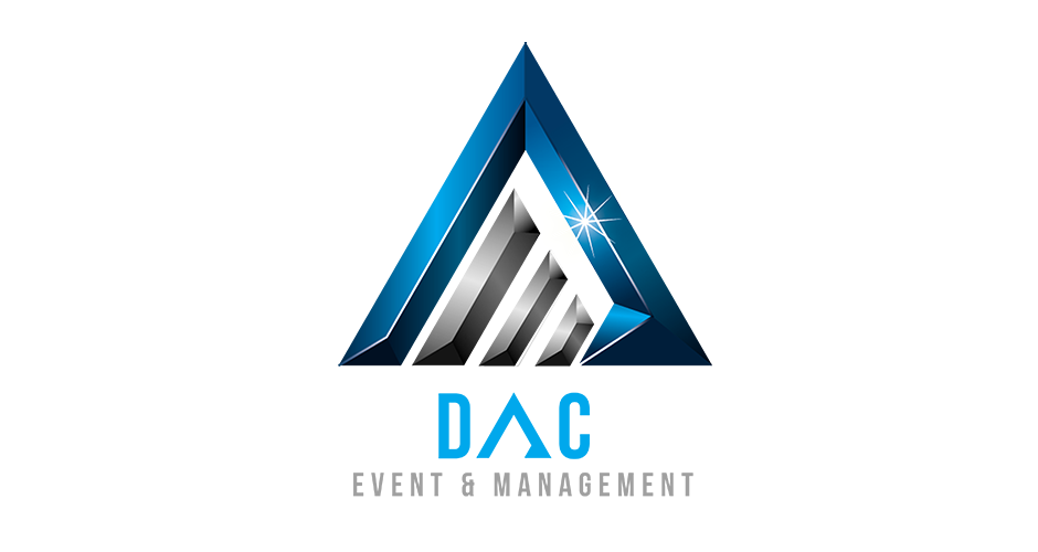 Skydance Colour Festival