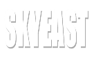 Skyeast