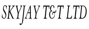 Skyjay T&T LTD