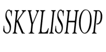 skylishop