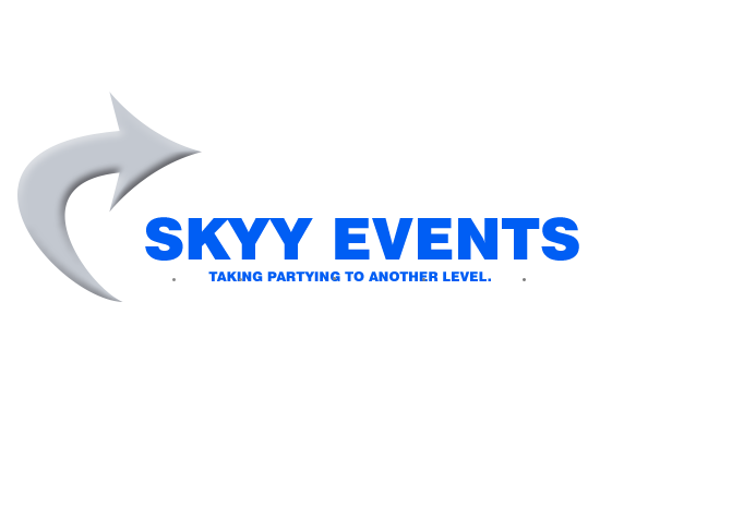 SKYYEVENT