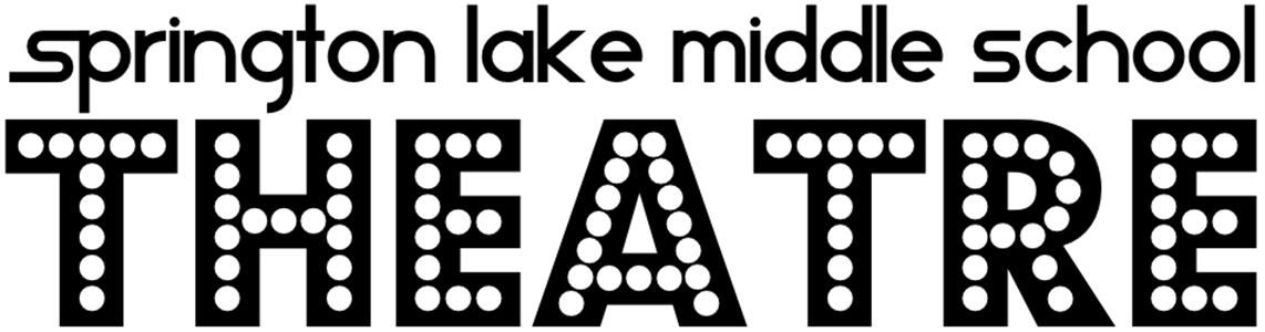 Springton Lake Middle School