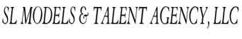 SL Models & Talent Agency, LLC